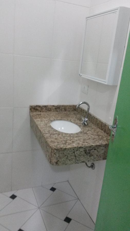 Hotel Joabi Sao Jose dos Campos Room photo
